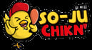 So-Ju Chikn'