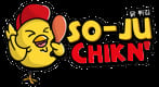 So-Ju Chikn'