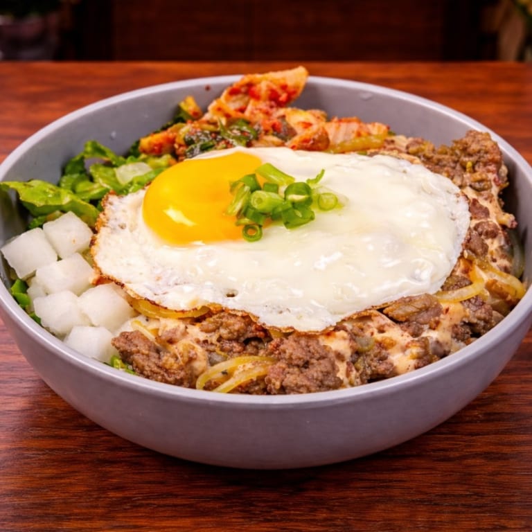 Savor Your Dinner Experience