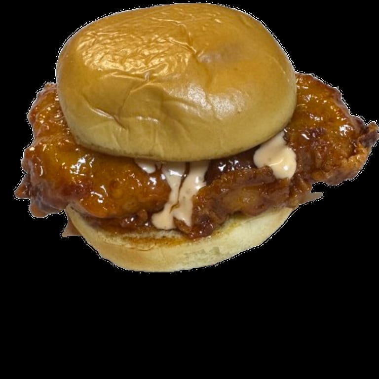 Delicious Japchae: A Korean Fusion Favorite